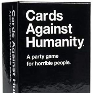 Cards Against Humanity - Original Pack